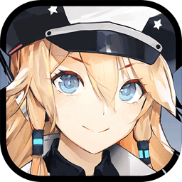苍蓝誓约百度版