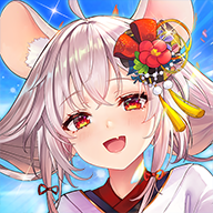 少女回战港台服中文版