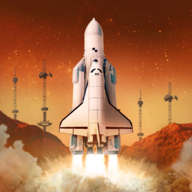 飞跃星球(TerraGenesis:Landfall)
