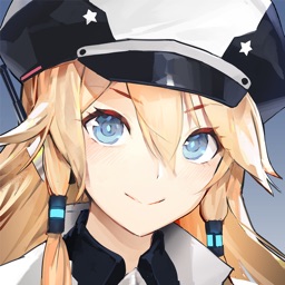 苍蓝誓约公测版