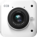 ccd复古胶片相机免费版