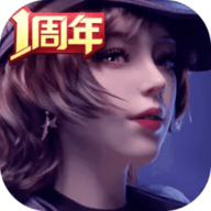 王牌竞速云