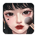明星化妆师钻石版