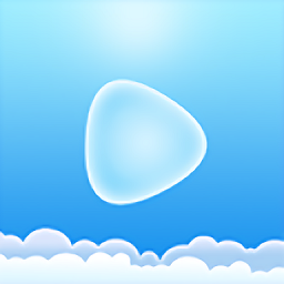 天空视频app官方版 v3.3.0