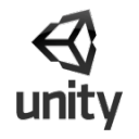 unity触摸18+手游
