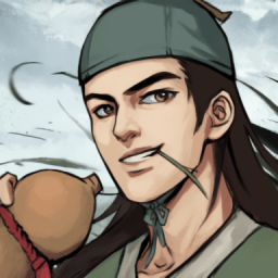 武侠历险记内置清风mod