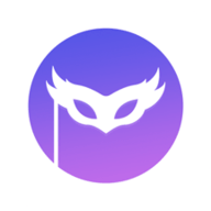 面具公社app安卓版 v3.0.0