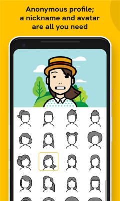 slowly安卓版图3