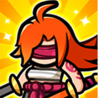 百炼英雄国际服 v1.1.4