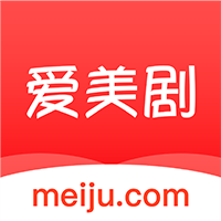 爱美剧app安卓版