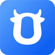 千牛工作台手机版 v2.2.6