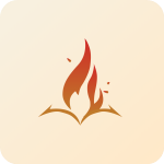 树莓阅读最新版 v2.2.8