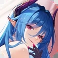 奥奇传说官方版