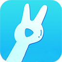 小薇直播纯净版 v3.3.0