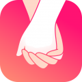 牵手app官网版 v3.3.0