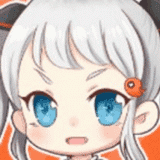 天堂漫画免费版 v1.3