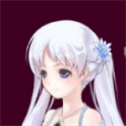 祭品公主菲娜的冒险手机版 v2.2.1