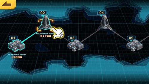 機甲斗獸場免廣告2023年最新版新手攻略2