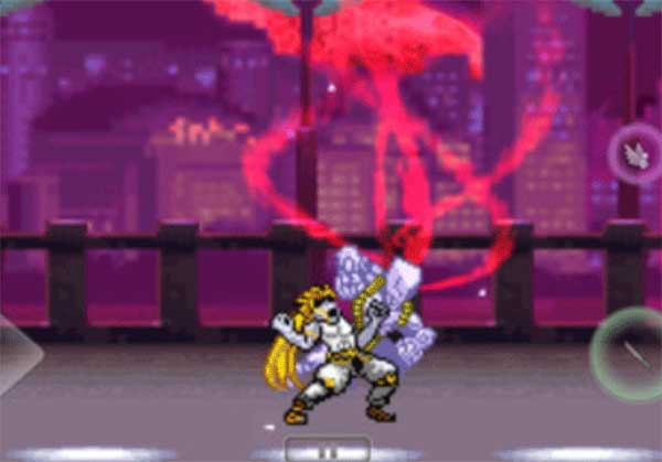 死神vs火影jojo版最新版图3