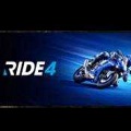 极速骑行4手机版免费 v1.96