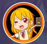 当鸟动漫app v1.75