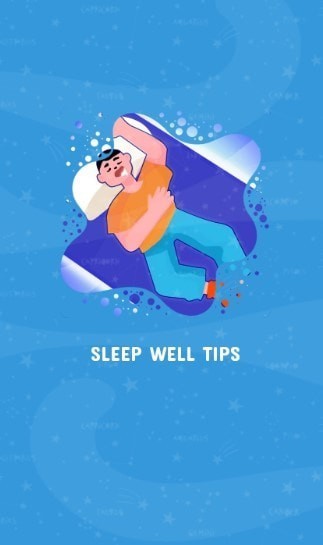睡眠侵犯模拟器中文版图2
