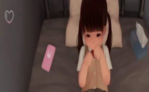 loselife官网版图2