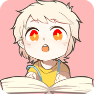 书耽app免费版