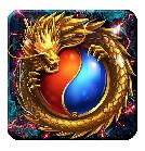 屠龙传奇手游官网版 v3.3.0
