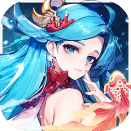 斗罗大陆:零手机版