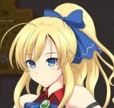 公主的反击冷狐版 v1.1.0