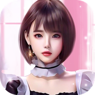 魅魔咖啡厅1.9.1安卓版