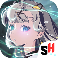 三号动漫无广告版 v3.3.0