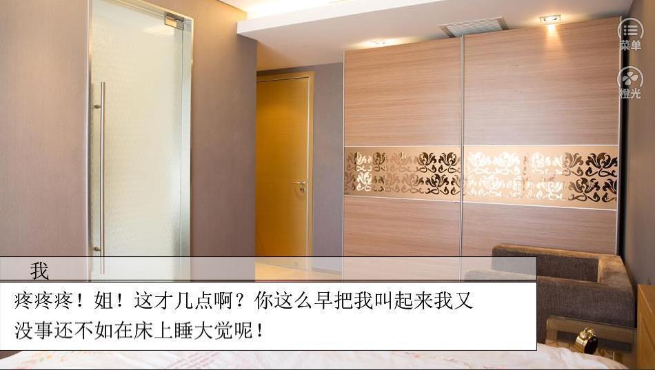 特种兵之火凤凰图1