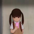 loselife官网版