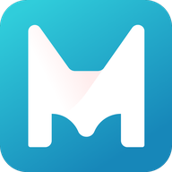 mifun动漫软件