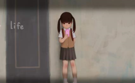 loselife官网版图3