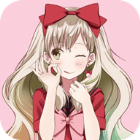 女神漫画app最新版 v3.3.6