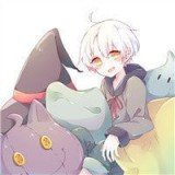 妖精漫画最新版 v2.2.3