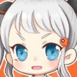 jmcomic.2.0.mic免费版 v2.0