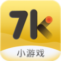 7k7k游戏盒手机版 v1.5.5.8
