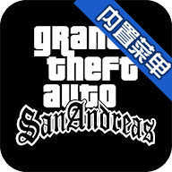 GTA5绅士MOD整合包