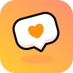 陌聊APP官方版 v2.2.1