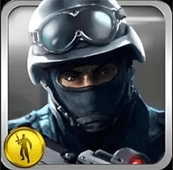 反恐精英单机版 v1.1.4