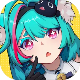 异环2025最新版