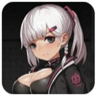 伊德海拉之影安卓版 v2.1.3