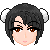 dicegame透视