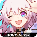 崩坏星穹铁道wiki