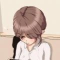 日式deepsleep2安卓汉化版
