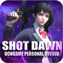 SHOTDAWN国际服